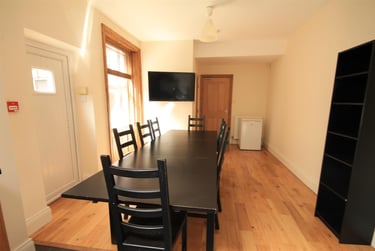 8 bed house, Manor House Road, Jesmond, Newcastle, NE22LY - Image 3